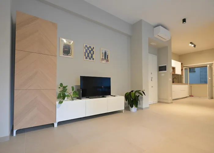 RHome Platani